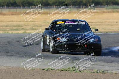 media/Sep-17-2023-Speed Ventures (Sun) [[7e780ba612]]/Green/Session 1 (Grapevine)/
